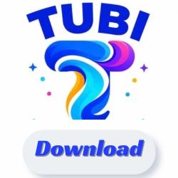 Tubi TV Download