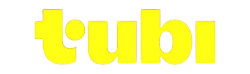 Tubi TV